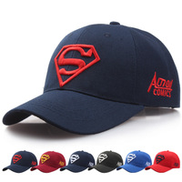 uploads/erp/collection/images/Hats/Multi brand/XU0147789/img_b/img_b_XU0147789_1_Huiq5Jgnqc2bzJIgiFYHFUJxi_5w10-V